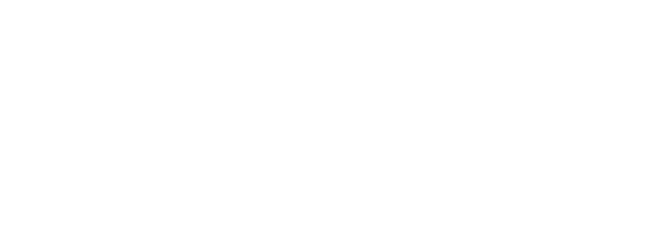 TCL Logo