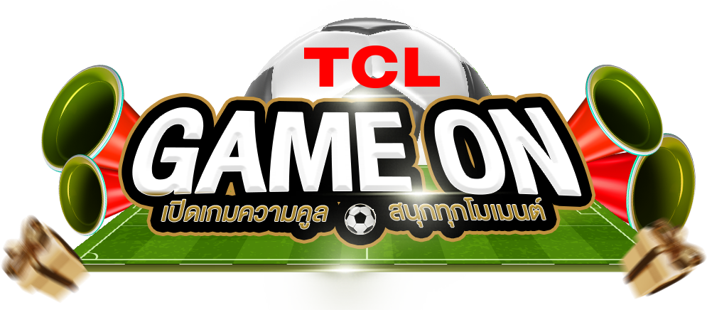 TCL Cool